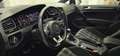 Volkswagen Golf GTD GTD BMT/Start-Stopp Grau - thumbnail 10