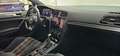 Volkswagen Golf GTD GTD BMT/Start-Stopp Grau - thumbnail 12