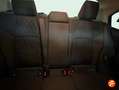 Toyota Corolla 1.8 125H ACTIVE TECH E-CVT SEDAN Blanco - thumbnail 12