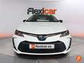 Toyota Corolla 1.8 125H ACTIVE TECH E-CVT SEDAN Blanco - thumbnail 2