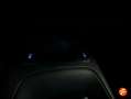Toyota Corolla 1.8 125H ACTIVE TECH E-CVT SEDAN Blanco - thumbnail 20
