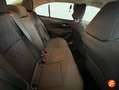 Toyota Corolla 1.8 125H ACTIVE TECH E-CVT SEDAN Blanco - thumbnail 11