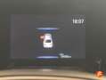 Toyota Corolla 1.8 125H ACTIVE TECH E-CVT SEDAN Blanco - thumbnail 8