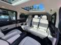 Mercedes-Benz V V Long 300 d Executive 4matic auto Blue - thumbnail 12