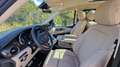 Mercedes-Benz V V Long 300 d Executive 4matic auto plava - thumbnail 26