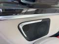 Mercedes-Benz V V Long 300 d Executive 4matic auto Bleu - thumbnail 13