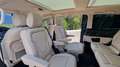 Mercedes-Benz V V Long 300 d Executive 4matic auto Mavi - thumbnail 27
