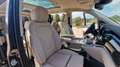 Mercedes-Benz V V Long 300 d Executive 4matic auto plava - thumbnail 17