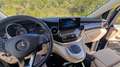 Mercedes-Benz V V Long 300 d Executive 4matic auto Blu/Azzurro - thumbnail 24