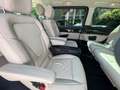Mercedes-Benz V V Long 300 d Executive 4matic auto Albastru - thumbnail 11