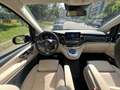 Mercedes-Benz V V Long 300 d Executive 4matic auto Blu/Azzurro - thumbnail 7