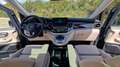 Mercedes-Benz V V Long 300 d Executive 4matic auto Blauw - thumbnail 25