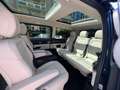 Mercedes-Benz V V Long 300 d Executive 4matic auto Blau - thumbnail 10