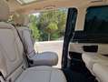 Mercedes-Benz V V Long 300 d Executive 4matic auto Blauw - thumbnail 28