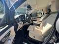 Mercedes-Benz V V Long 300 d Executive 4matic auto Azul - thumbnail 5