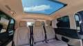 Mercedes-Benz V V Long 300 d Executive 4matic auto Blu/Azzurro - thumbnail 21
