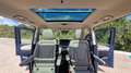 Mercedes-Benz V V Long 300 d Executive 4matic auto Kék - thumbnail 20