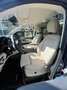 Mercedes-Benz V V Long 300 d Executive 4matic auto Niebieski - thumbnail 6