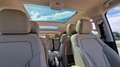 Mercedes-Benz V V Long 300 d Executive 4matic auto plava - thumbnail 22