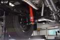 Toyota Hilux 2.8 D-4D DUBBEL CABINE GR SPORT A/T BE TREKKER 5 S Wit - thumbnail 35