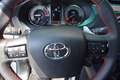 Toyota Hilux 2.8 D-4D DUBBEL CABINE GR SPORT A/T BE TREKKER 5 S Wit - thumbnail 14