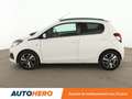 Peugeot 108 1.0 VTi Top! Collection Blanc - thumbnail 3