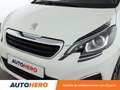 Peugeot 108 1.0 VTi Top! Collection Blanc - thumbnail 24