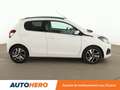 Peugeot 108 1.0 VTi Top! Collection Blanc - thumbnail 7