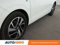 Peugeot 108 1.0 VTi Top! Collection Blanc - thumbnail 25