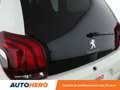 Peugeot 108 1.0 VTi Top! Collection Blanc - thumbnail 26
