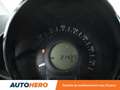 Peugeot 108 1.0 VTi Top! Collection Blanc - thumbnail 20