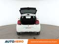 Peugeot 108 1.0 VTi Top! Collection Blanc - thumbnail 16
