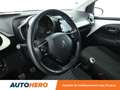Peugeot 108 1.0 VTi Top! Collection Blanc - thumbnail 11