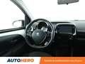 Peugeot 108 1.0 VTi Top! Collection Blanc - thumbnail 13