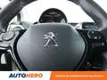 Peugeot 108 1.0 VTi Top! Collection Blanc - thumbnail 19