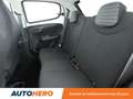 Peugeot 108 1.0 VTi Top! Collection Blanc - thumbnail 14