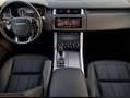 Land Rover Range Rover Sport Range Rover Sport D300 MHEV AWD Dynamic HSE Aut. Dynamic HSE Schwarz - thumbnail 5