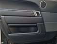 Land Rover Range Rover Sport Range Rover Sport D300 MHEV AWD Dynamic HSE Aut. Dynamic HSE Schwarz - thumbnail 8