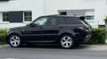 Land Rover Range Rover Sport Range Rover Sport D300 MHEV AWD Dynamic HSE Aut. Dynamic HSE Schwarz - thumbnail 1