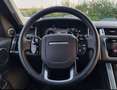 Land Rover Range Rover Sport Range Rover Sport D300 MHEV AWD Dynamic HSE Aut. Dynamic HSE Schwarz - thumbnail 4