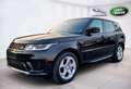 Land Rover Range Rover Sport Range Rover Sport D300 MHEV AWD Dynamic HSE Aut. Dynamic HSE Schwarz - thumbnail 3