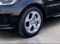 Land Rover Range Rover Sport Range Rover Sport D300 MHEV AWD Dynamic HSE Aut. Dynamic HSE Schwarz - thumbnail 10