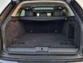 Land Rover Range Rover Sport Range Rover Sport D300 MHEV AWD Dynamic HSE Aut. Dynamic HSE Schwarz - thumbnail 9