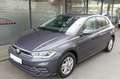 Volkswagen Polo Style*LED*AppleCar*Tempomat*Virtual*AHK* Grau - thumbnail 5