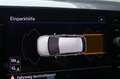 Volkswagen Polo Style*LED*AppleCar*Tempomat*Virtual*AHK* Grau - thumbnail 20