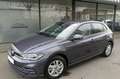 Volkswagen Polo Style*LED*AppleCar*Tempomat*Virtual*AHK* Grau - thumbnail 2