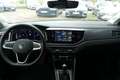 Volkswagen Polo Style*LED*AppleCar*Tempomat*Virtual*AHK* Grau - thumbnail 15