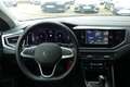 Volkswagen Polo Style*LED*AppleCar*Tempomat*Virtual*AHK* Grau - thumbnail 16