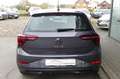 Volkswagen Polo Style*LED*AppleCar*Tempomat*Virtual*AHK* Grau - thumbnail 9