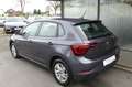 Volkswagen Polo Style*LED*AppleCar*Tempomat*Virtual*AHK* Grau - thumbnail 7